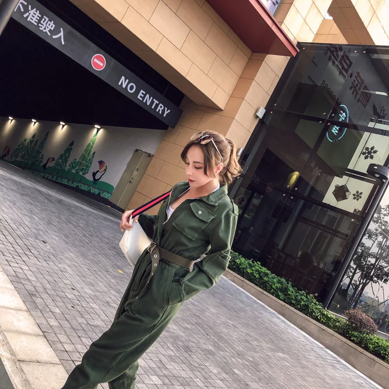20190529_101302_000