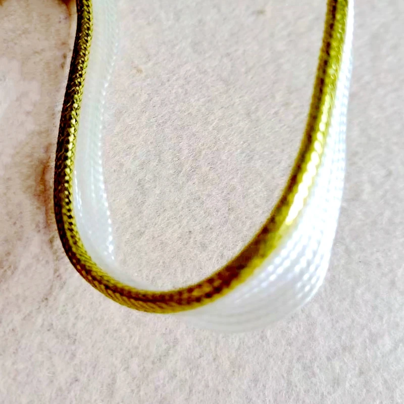 微信图片_20190725151220