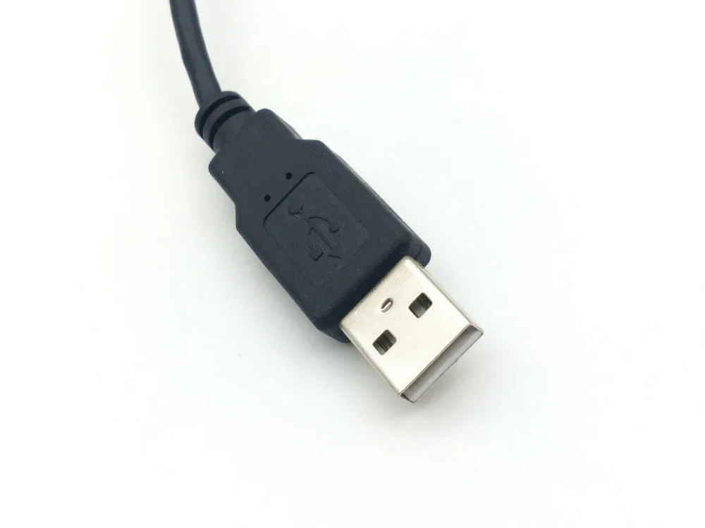 s-l1600 (2)