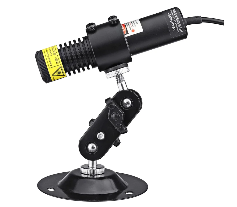 cheap pecas p maquinas de trabalho em madeira 05