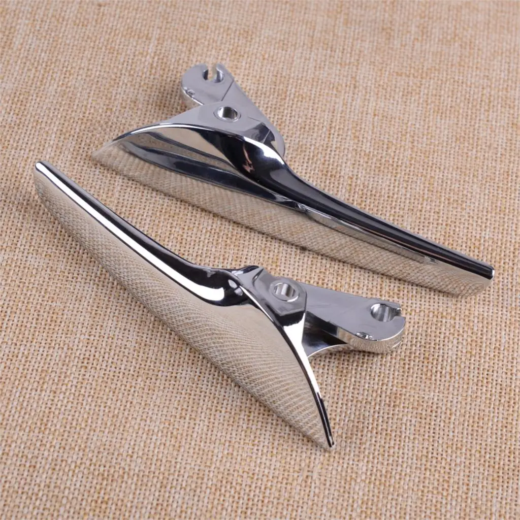 

CITALL fit for Vauxhall Opel Insignia 2009 2010 2011 2012 2013 2014 2015 ABS Chrome A Pair Interior Door Handle Bezel
