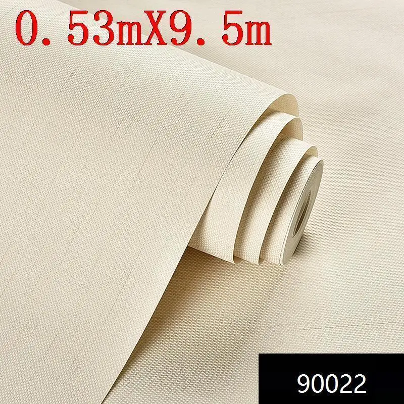Для детской комнаты Behang Papier Peint Adhesif Para Pared модерно Tapiz настенная бумага домашний декор Papel De Parede Infantil рулон настенной бумаги
