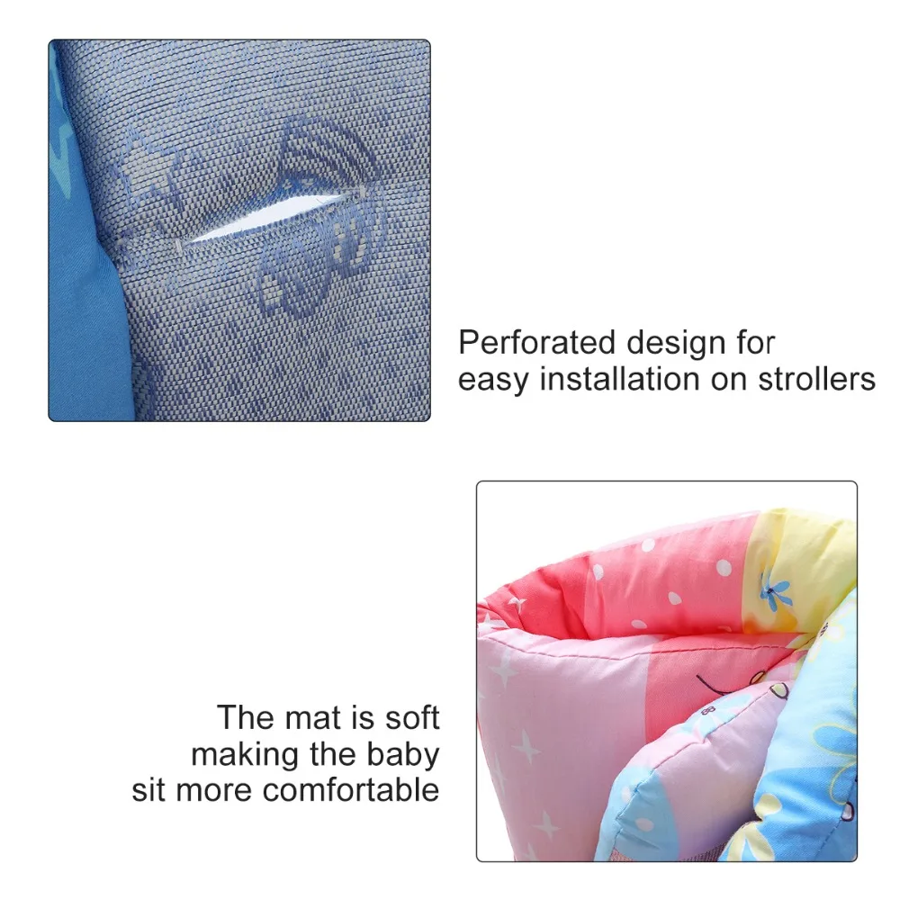 rB9kfV14eqiAHi7MAAvcX2Edwp0317