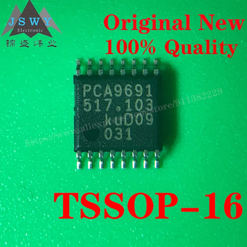 Chip Adcs/Dacs Di Acquisizione Dati A Semiconduttore Muslimwater Tssop-16-Specializzato Con Il Modulo For Arduino Nano Spedizione Gratuita