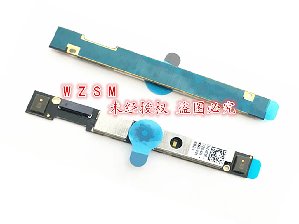 Nuovo Trasporto Libero Genuino Per Dell Latitude 5400 5500 5401 5501 Web Camera V976R 0V976R