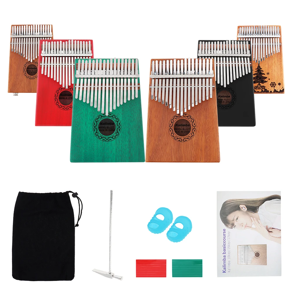 EPC_MIX_723_1589353429