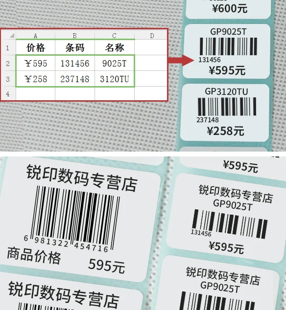 H10b08eb3146541a0b6bc8adc27e848a7P