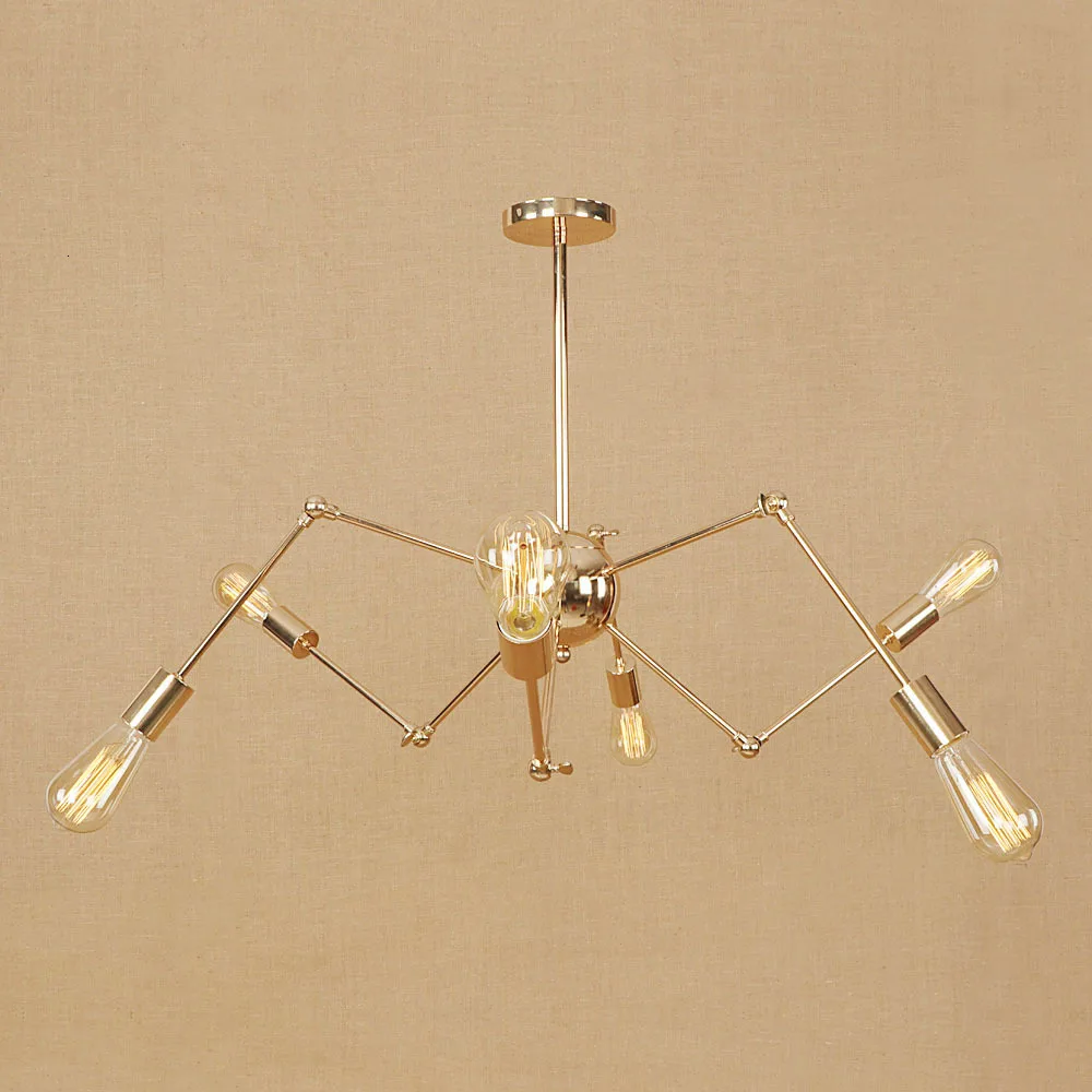 D1091-6 (5)