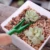 4 Шт. Прочный Сад Суккулентный Комплект Регулируемая Сеялка Сеялка Трансплантатор Перфоратор Сеялка И Мясистые Растения Резак