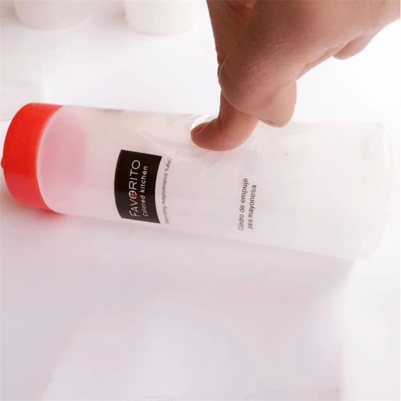 QQ截图20191211101056