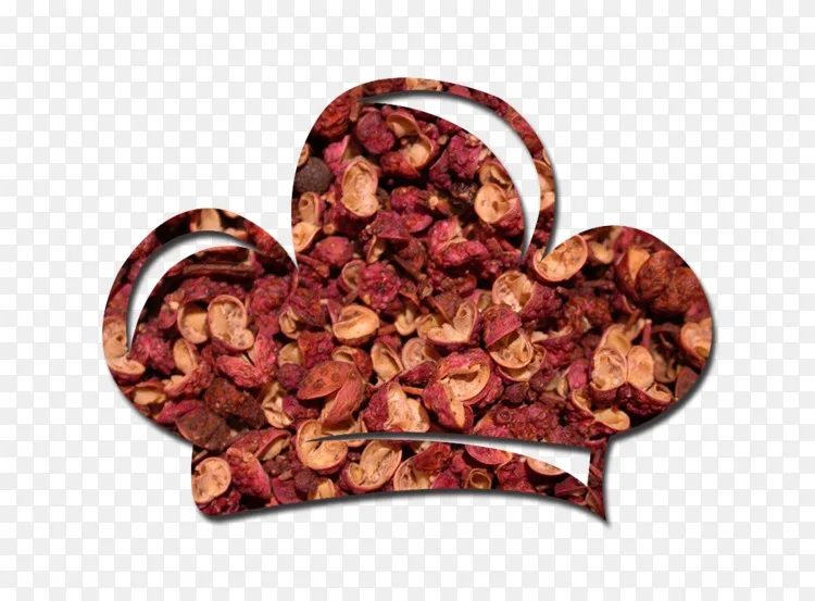 川菜四川胡椒黑胡椒花椒png图片素材免费下载 图片编号 Png素材网