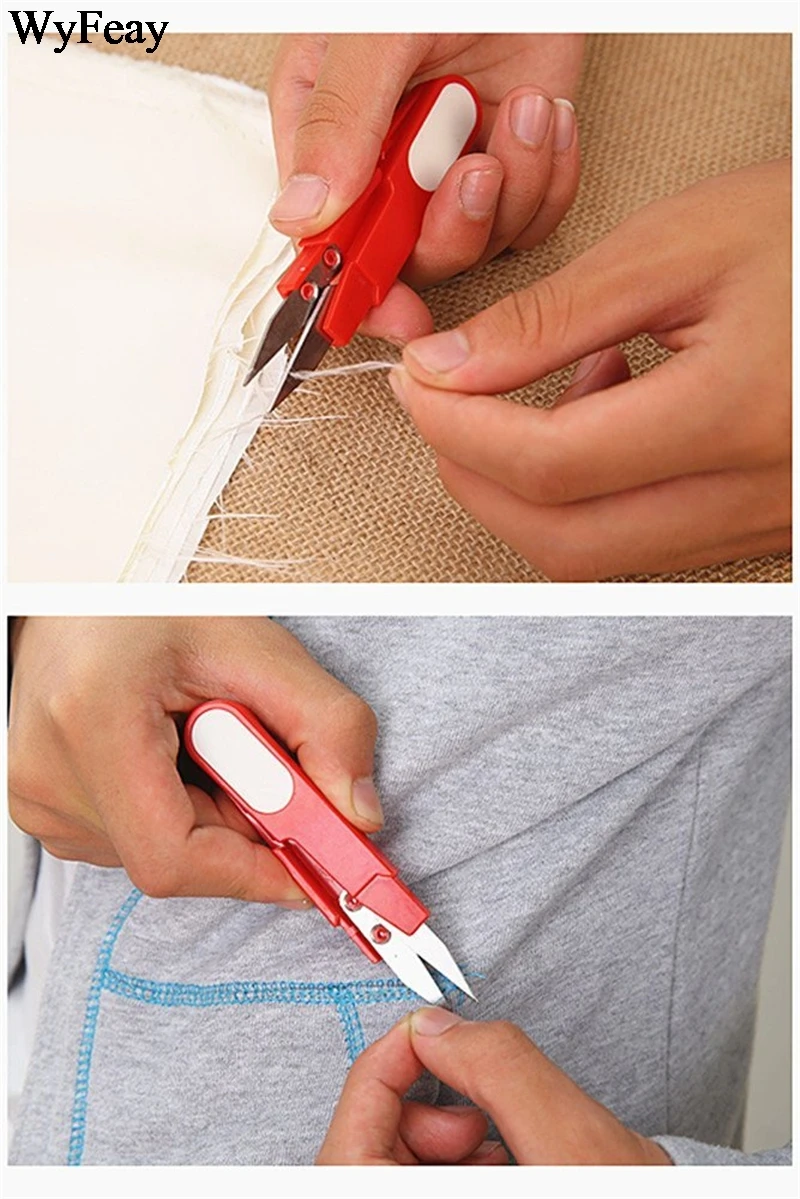 71YC41Lm-XL._SL1000_