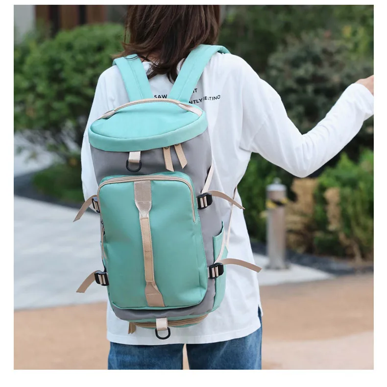 12050274934_1392733953