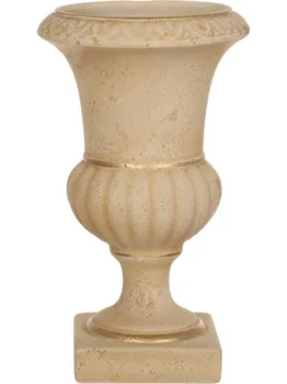 

Cup "Romano" ancient peach