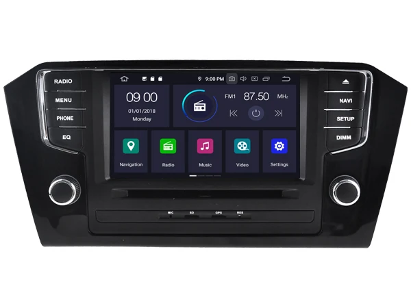 UI1