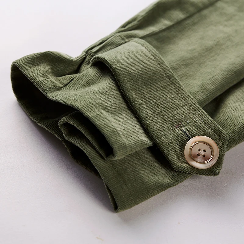 KA10099Q草木绿（13）