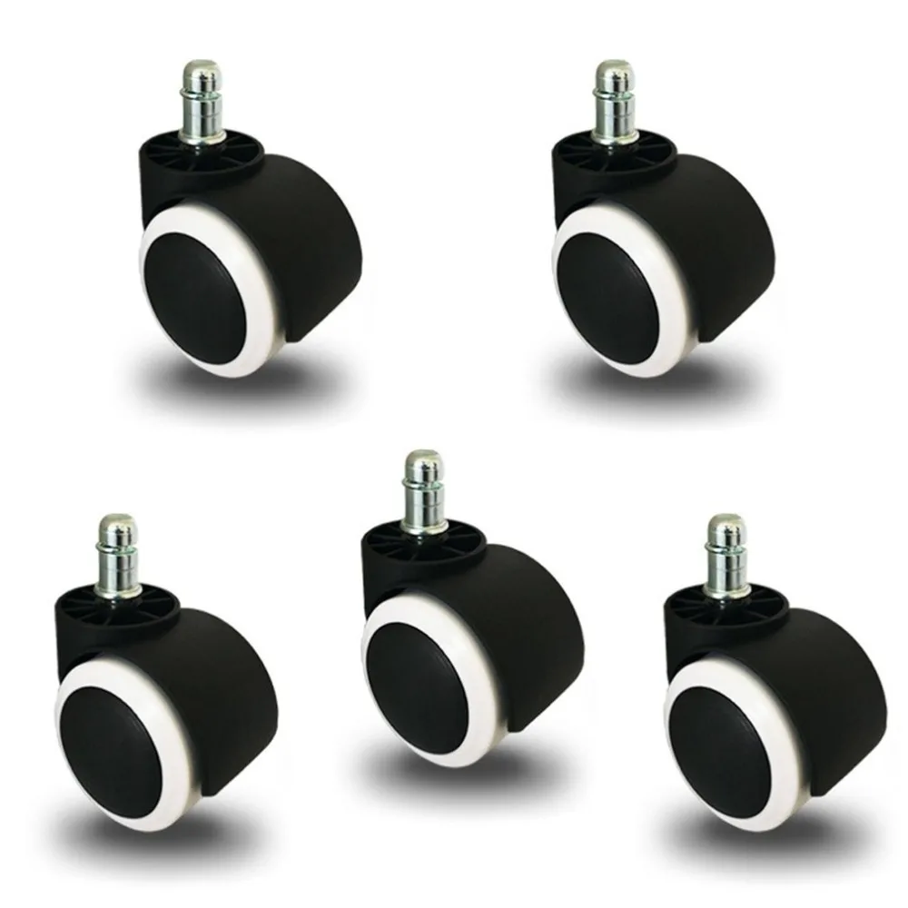 GM400-ALL-19072301-1