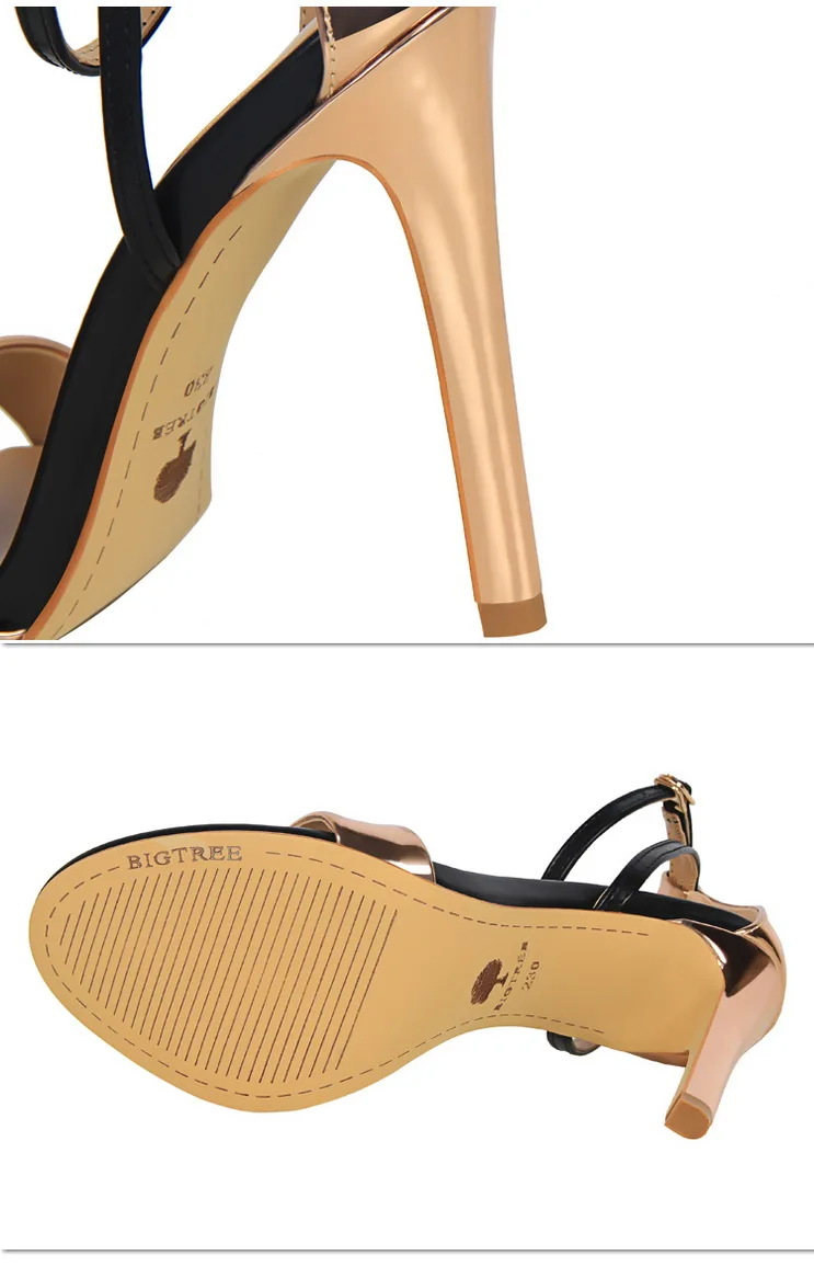 详情图 (18)_调整大小