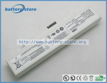 

Free ship Genuine 8850mAh, 66W battery AA-PL3VC6B , AA-PL3VC6P , AA-PL3VC6S for SAMSUNG X180 , X130 , X125 , X431 , X123