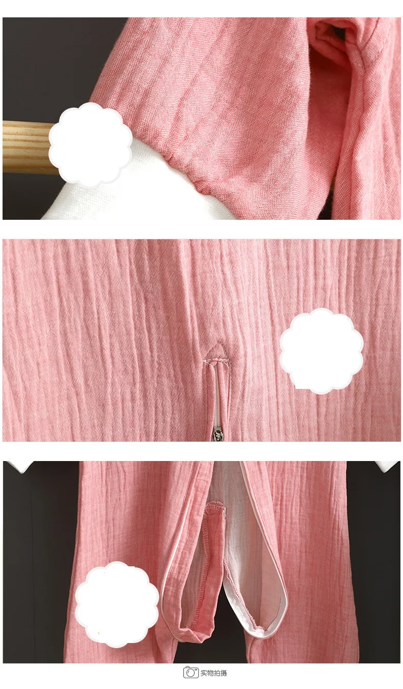 10718201890_844409613