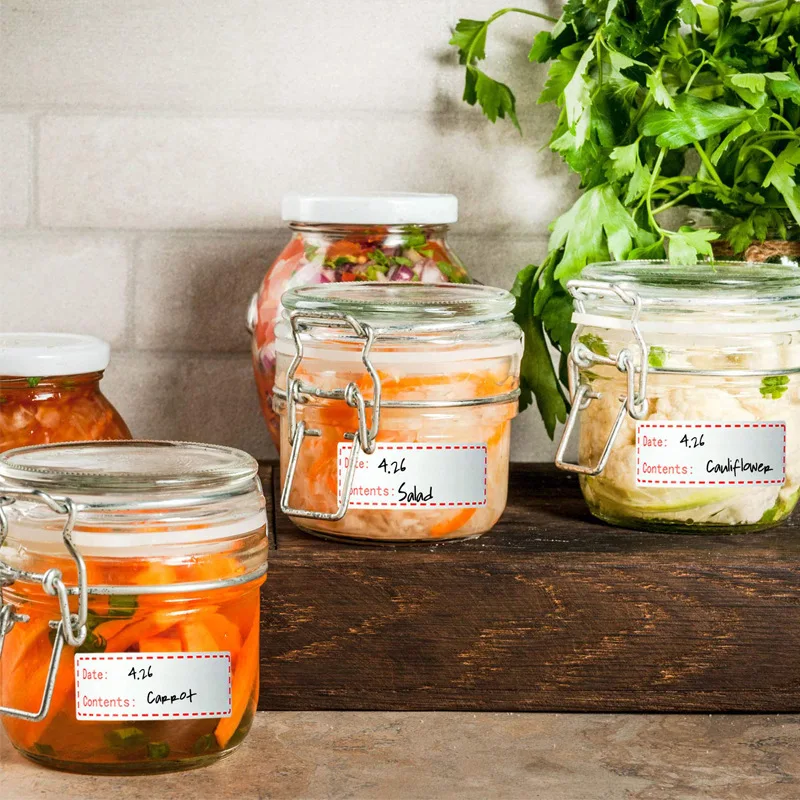 13302704234_136388158