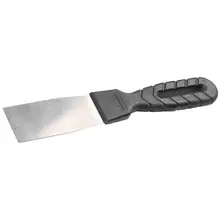 Spatula STAYER "PROFESSIONAL" 1008-04