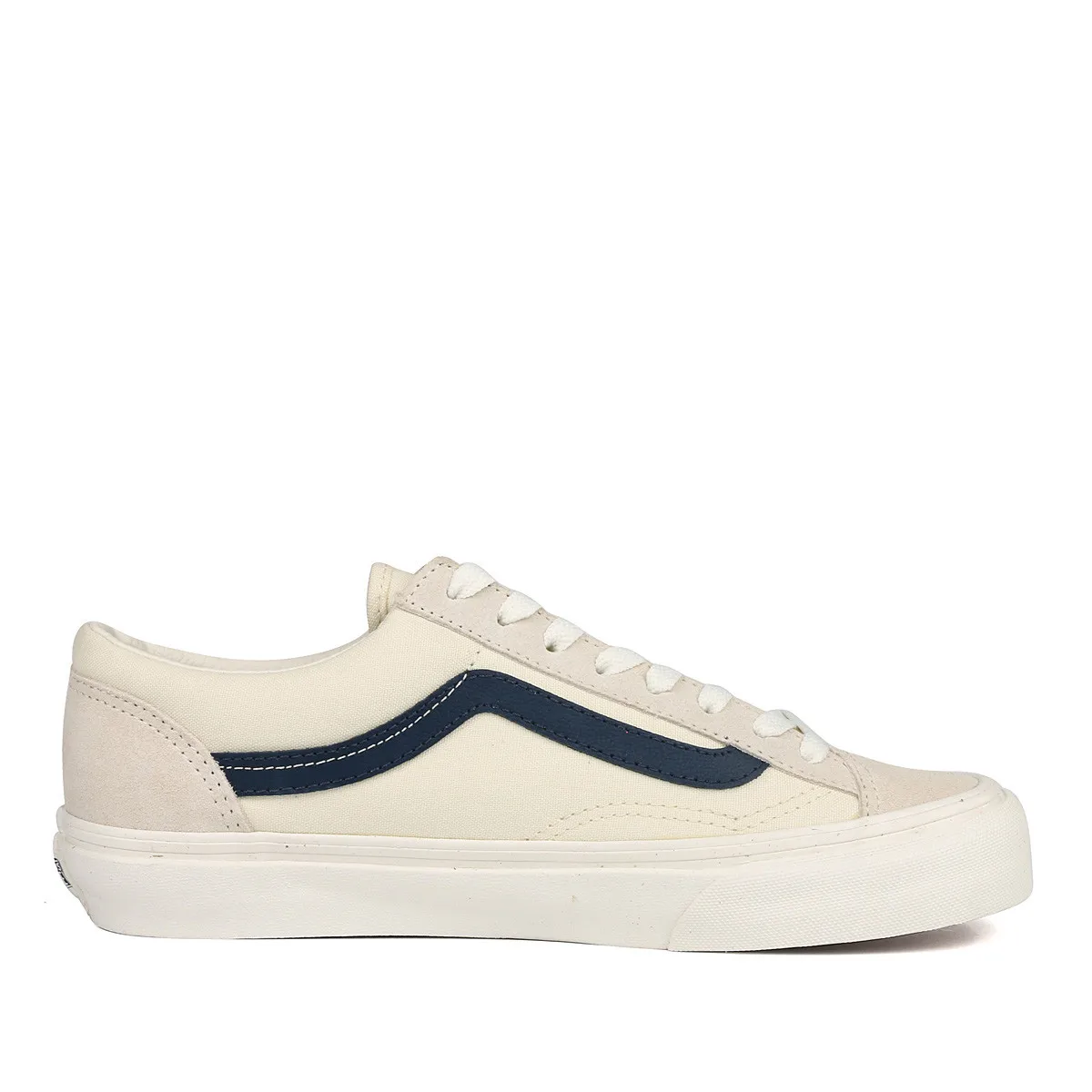 VANS vull OG OldSkool стиль 36 Мужская и женская обувь классический уличный стиль светильник Новинка VN0A3DZ3KE6