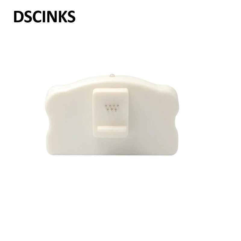 C12C890502 Resetter для Epson 7700 картридж чип resetter 9700 7710 9710 принтер | Компьютеры и офис