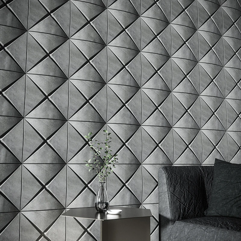 H95a344bb5a6d415fbe47eb1e4afec857m