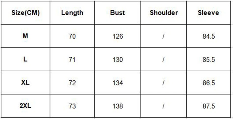 Мужская новая уличная куртка с потертостями, Мужская свободная, с принтом в виде надписи, хип-хоп, с заниженным плечом, джинсовая куртка