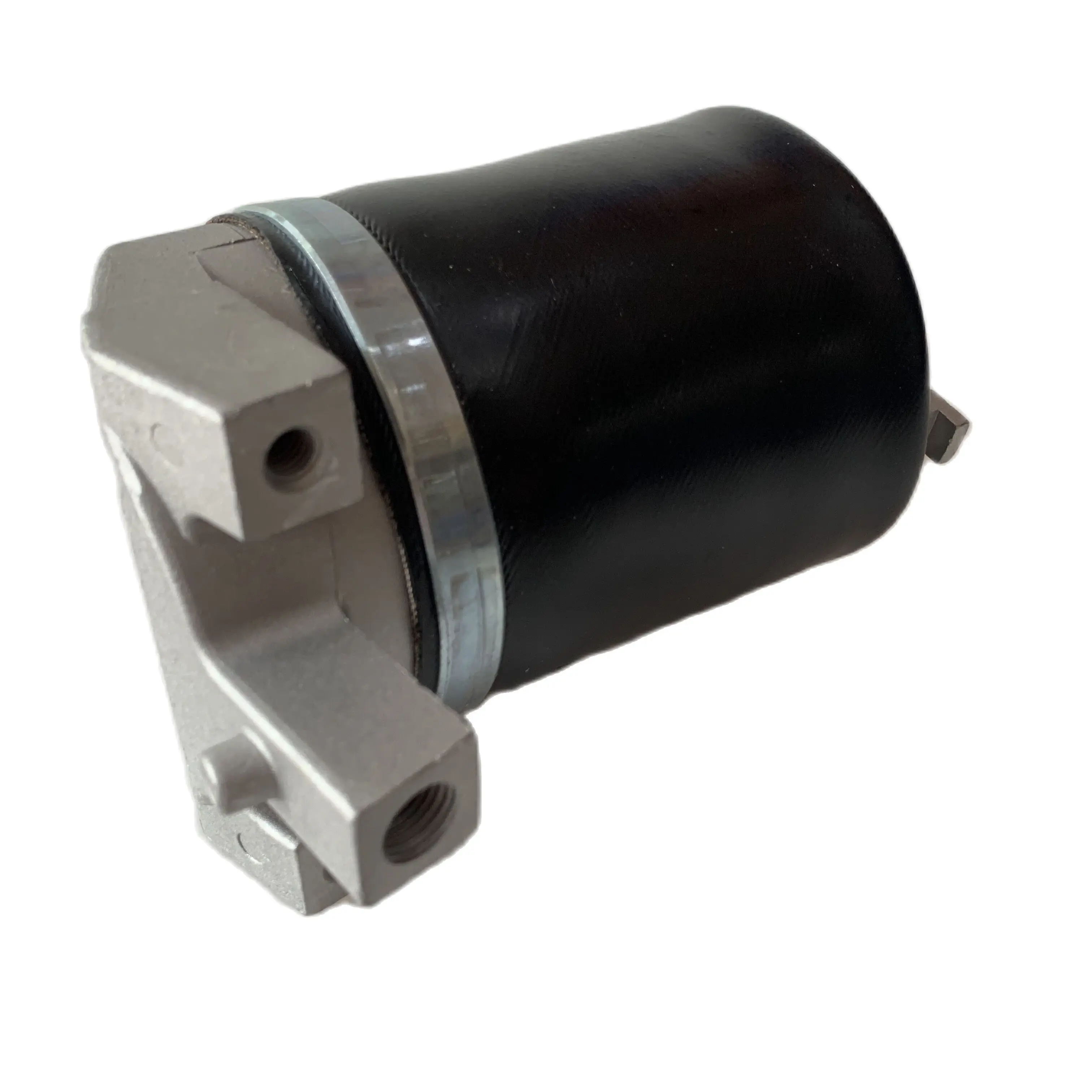 FOR NISSAN-459-F HIGH QUALITY AIR SPRING,CAB 95148-00Z16