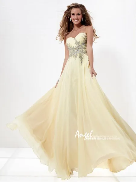 robe de soiree, новое модное популярное платье, недорогое шифоновое длинное милое пляжное выпускное платье