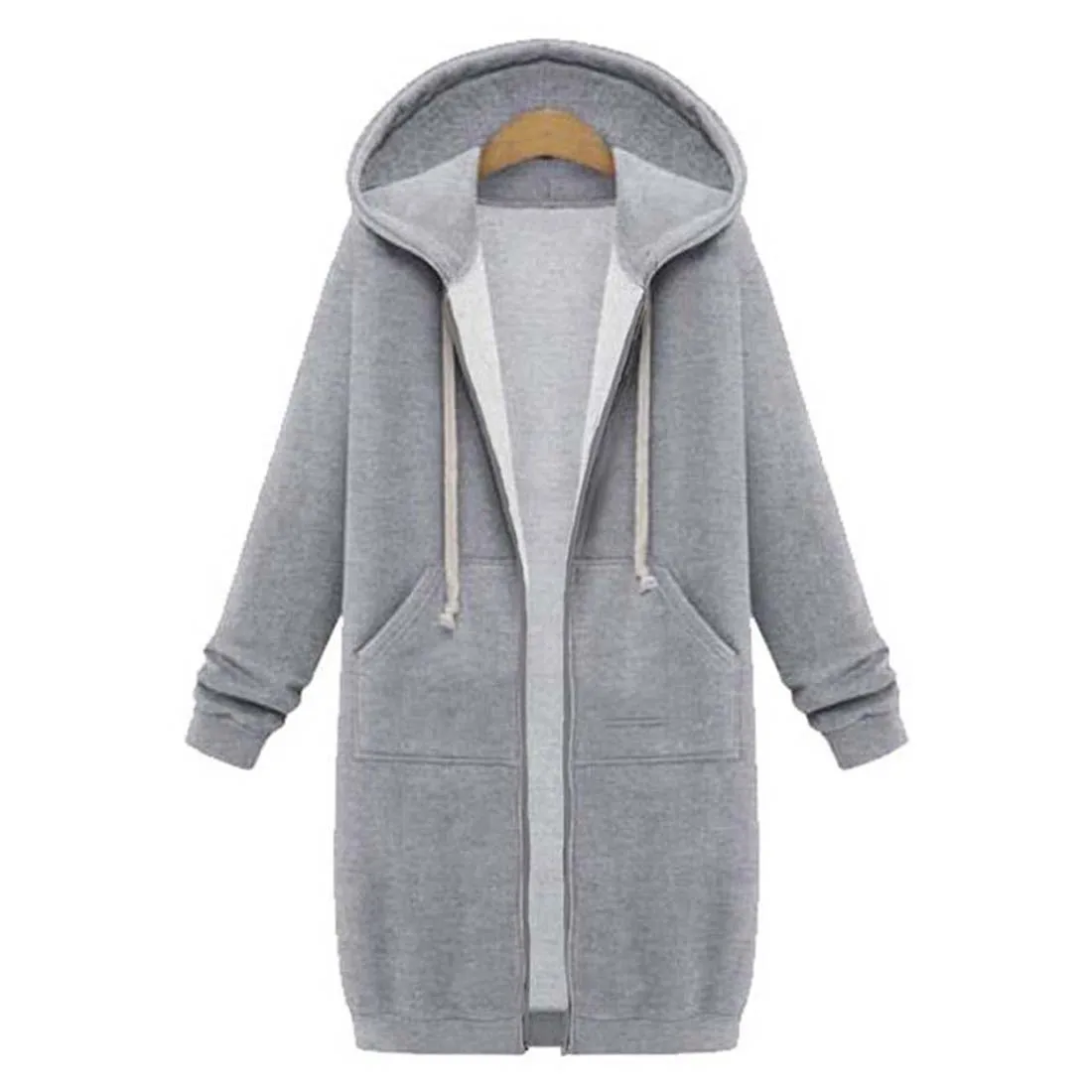 Light gray