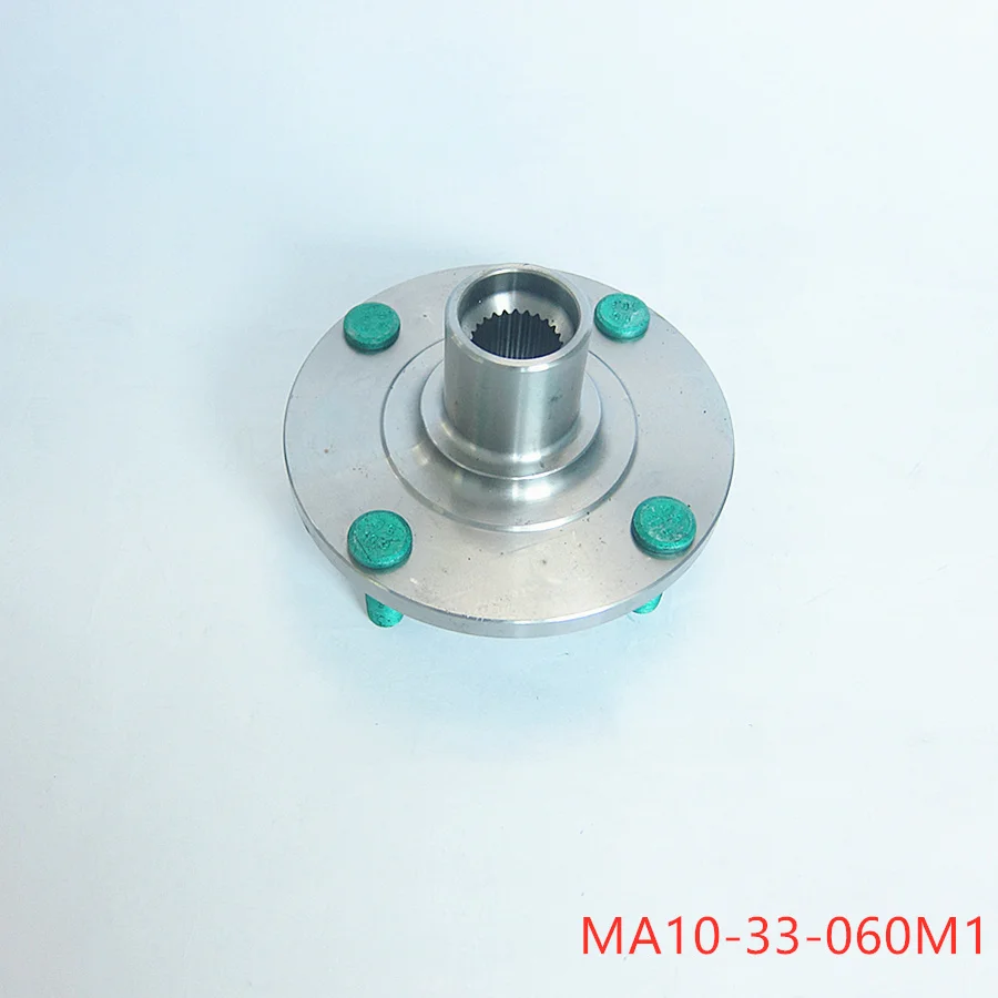 ڵ ׼ MA10-33-060M1     Haima 2 2007-2016 Haima M3 2012-2015