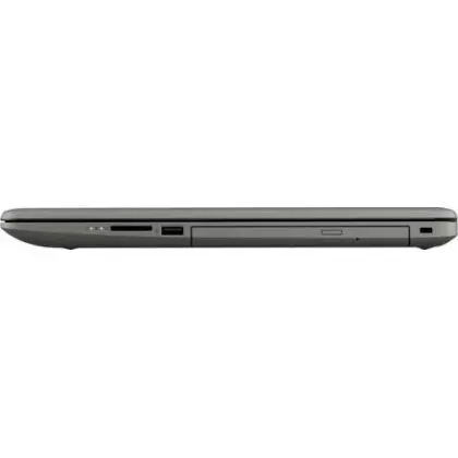 Ноутбук HP 17-by0050ur(4MU22EA)/17.3"/Core i5 8250U/4Гб/HDD+ SSD 1016Гб/Radeon 530/Windows 10