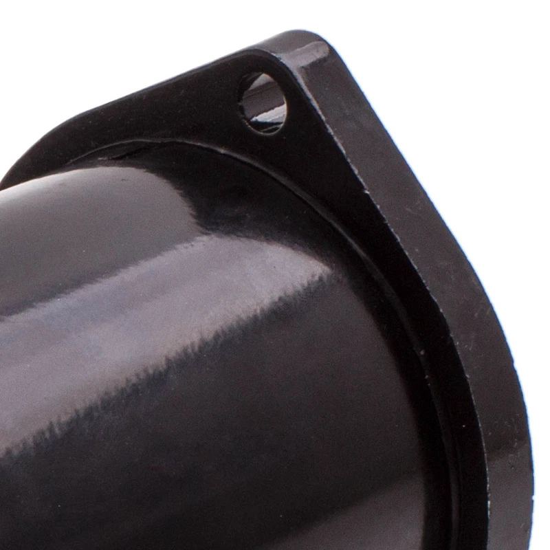 62X-43880 Trim двигатель Наклонный для Yamaha подвесной мотор 4T 2T 40-100 hp 62X-43880-00 62X-43880-01 ARCO морской 6266