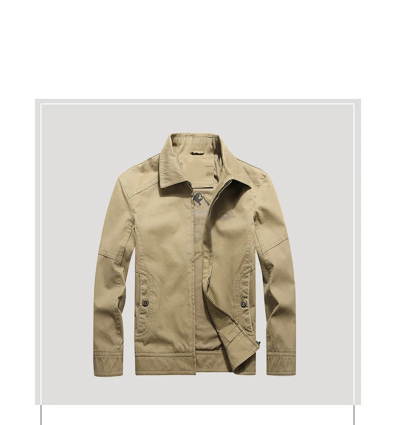 11544890406_822752802