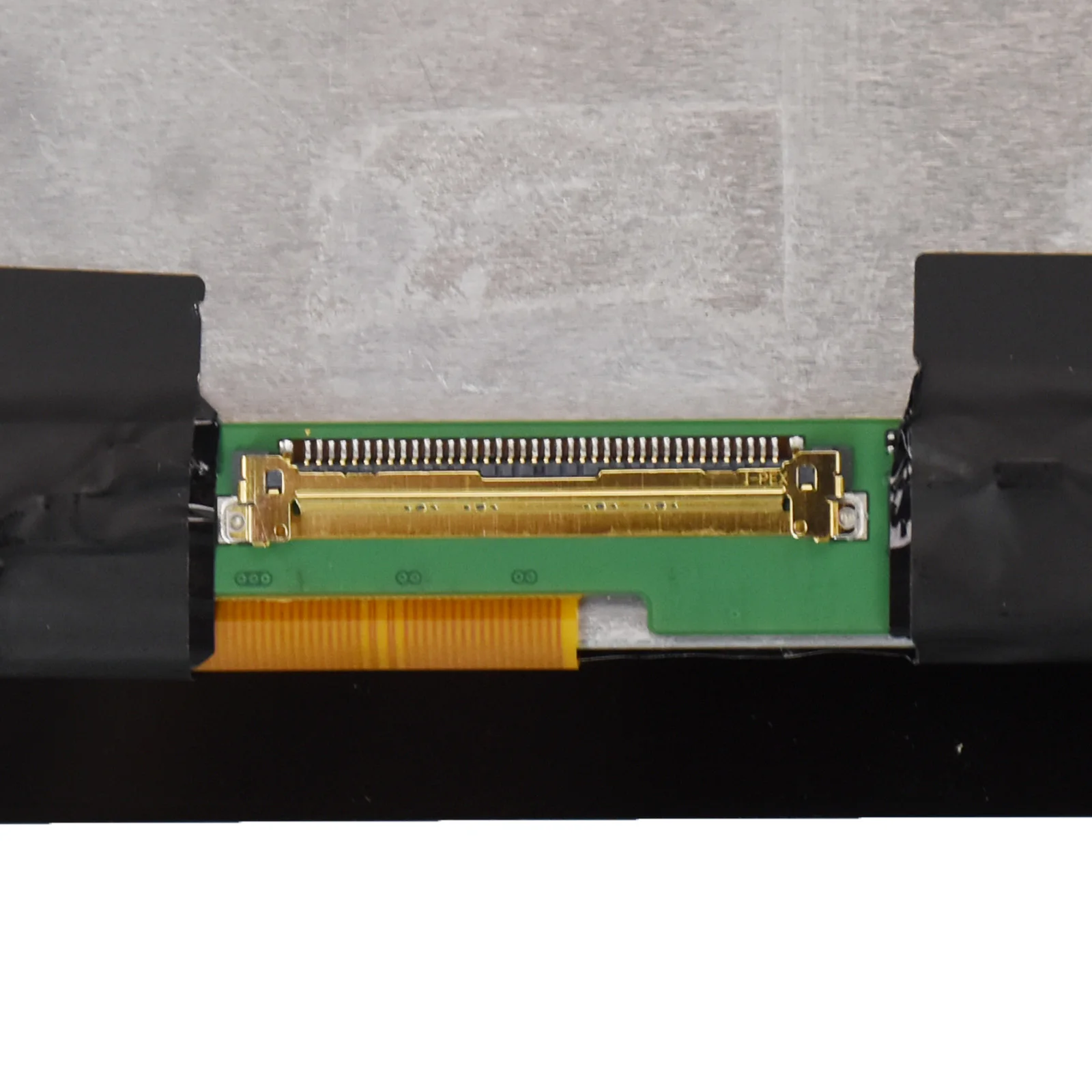 12.5 ġ ġ ASUS300 T300CHI LQ125T1JX03D LCD ȭ ġ  2560  1440