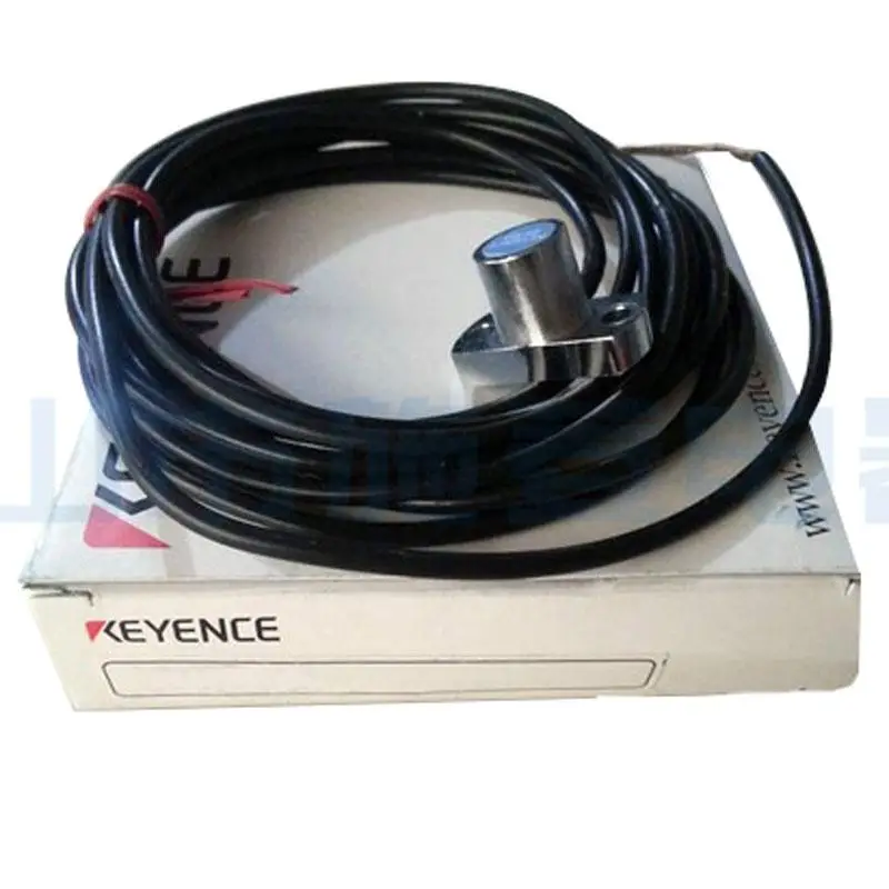 Proximity switch GH-413