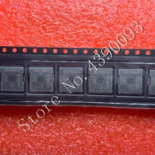 5 шт./лот IPT007N06N 007N06N HSOF-8-1 60V 300A