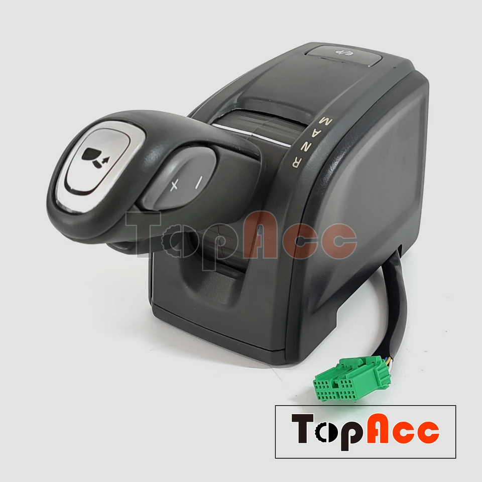 Gear Shift Lever 22583045 21937969 21456377 21073025 21024535 Fit  