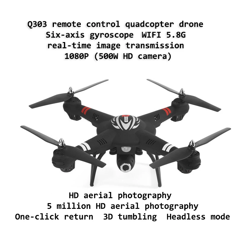 квадрокоптер wltoys q303 gps трекер. квадрокоптеры 5 км. дрон амфибия. Ghost drone 2. квадрокоптер ufo м1.