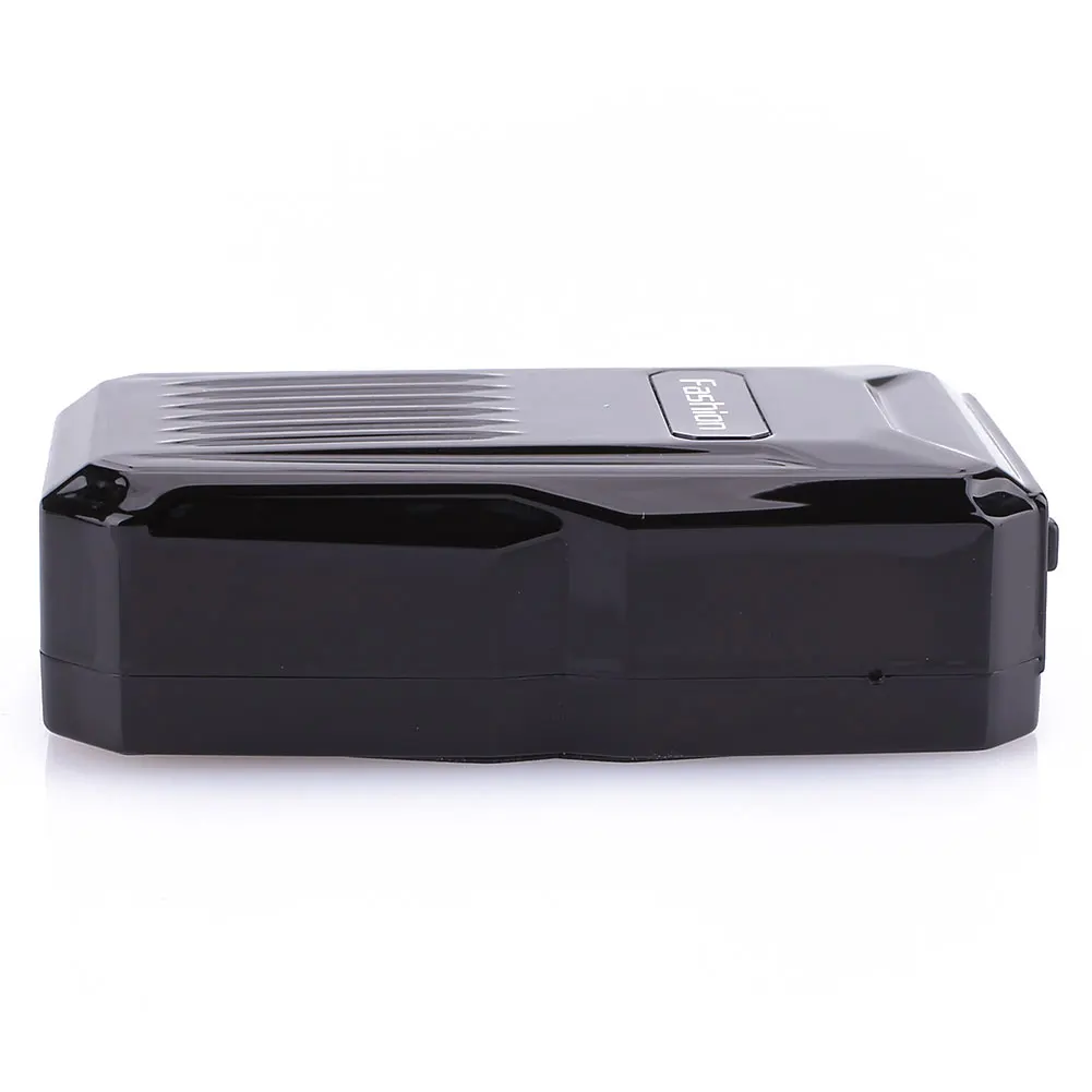 Tracker GPS Car Anti Theft for Oudoor