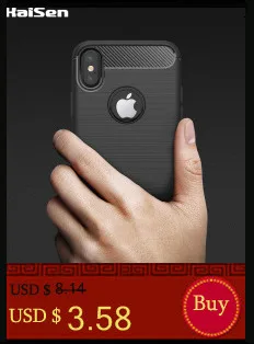Shockproof Phone Case For iPhone 6 7 8 Plus X XR XS MAX SE 2020 Anti-Fall Kickstand Protective Cover For iPhone 11 12 Pro Max