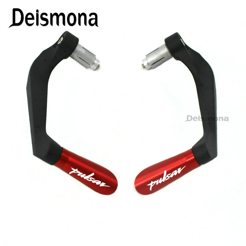 IMG_3859 - 副本 - 副本 - 副本 (2) - 副本