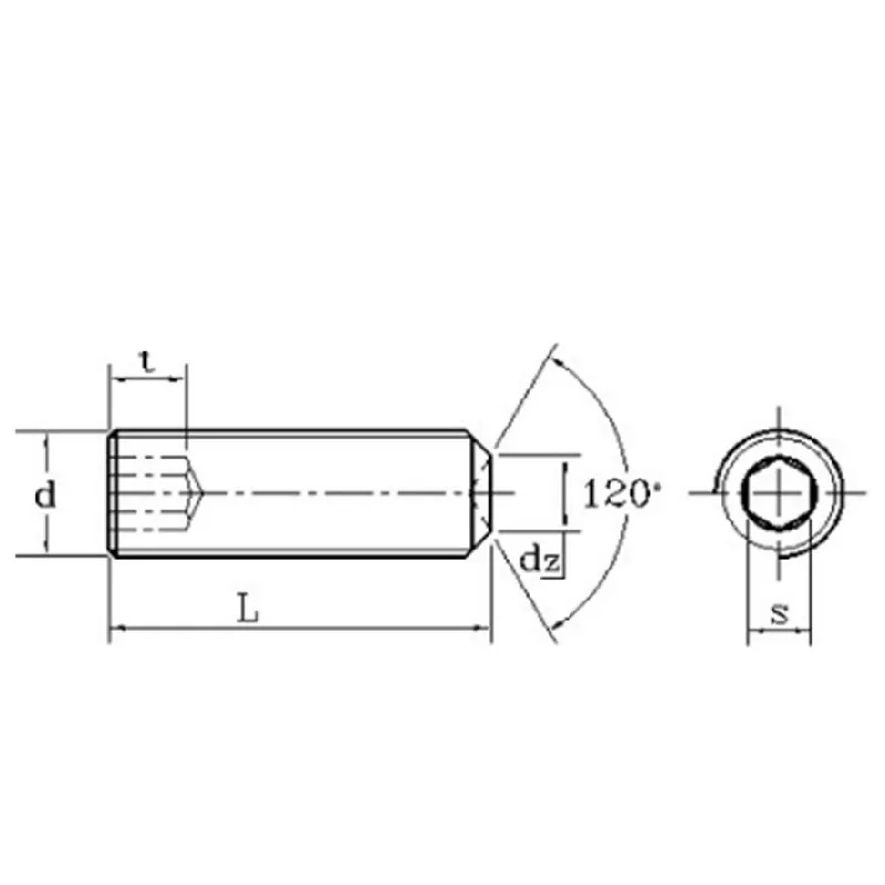 阿里旺旺图片20200520121439_副本