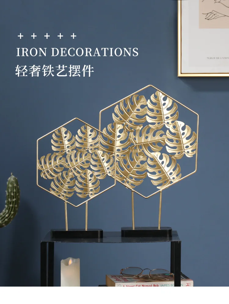 h2+Xif2nxdR3mZ48XMpiQBEEnp3CvIRajkEH