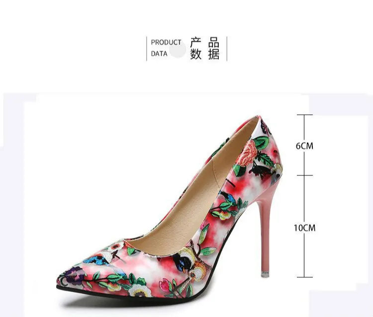 gm6WifKnzdTvlDjbUnbRc0wStXQCoTO2qKbl