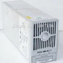 Для R48-2900U 48V 2900W модуль выпрямителя мощности связи