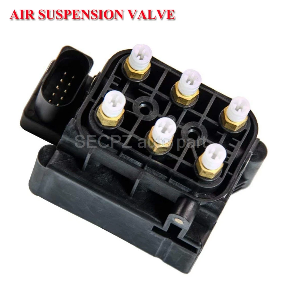 Motors Other Car & Truck Suspension & Steering Parts Oxygen Compressor